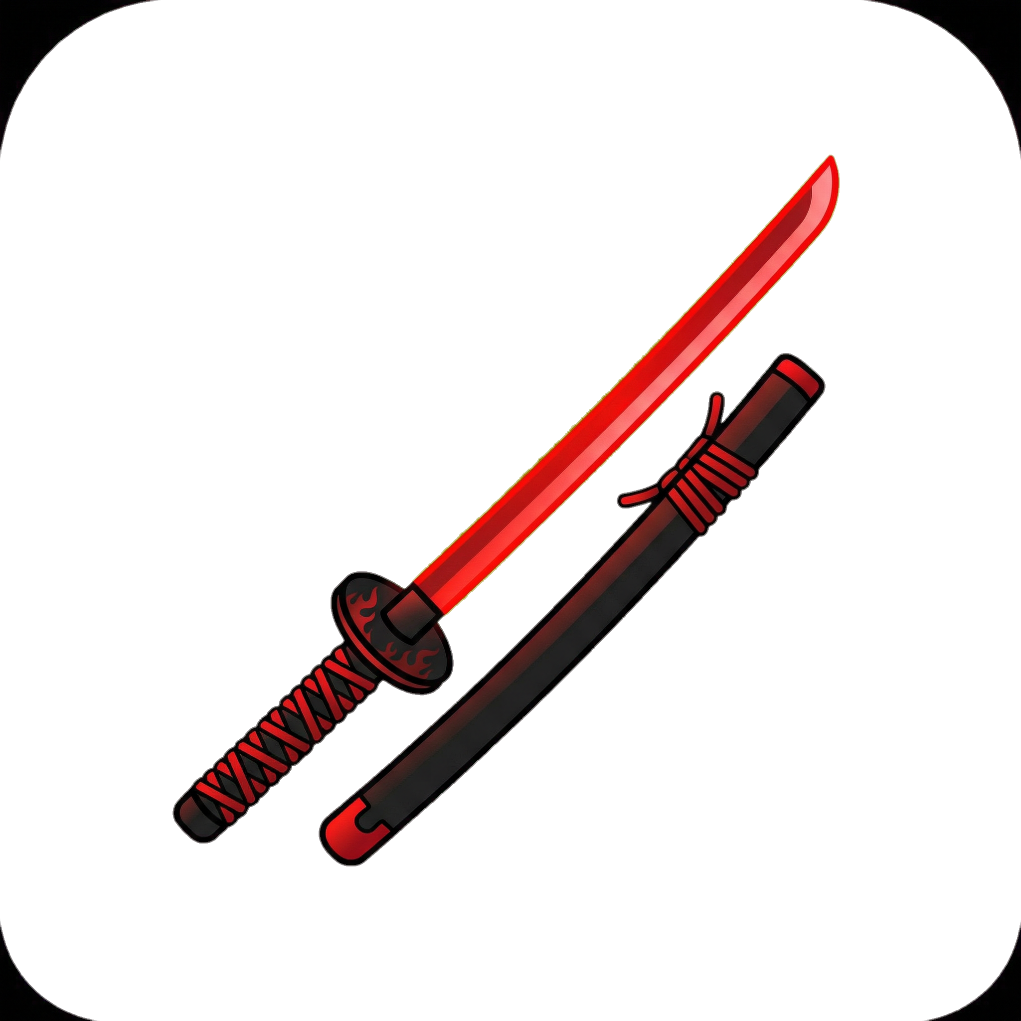 Who delivers the decisive blow to Muzan Kibutsuji?