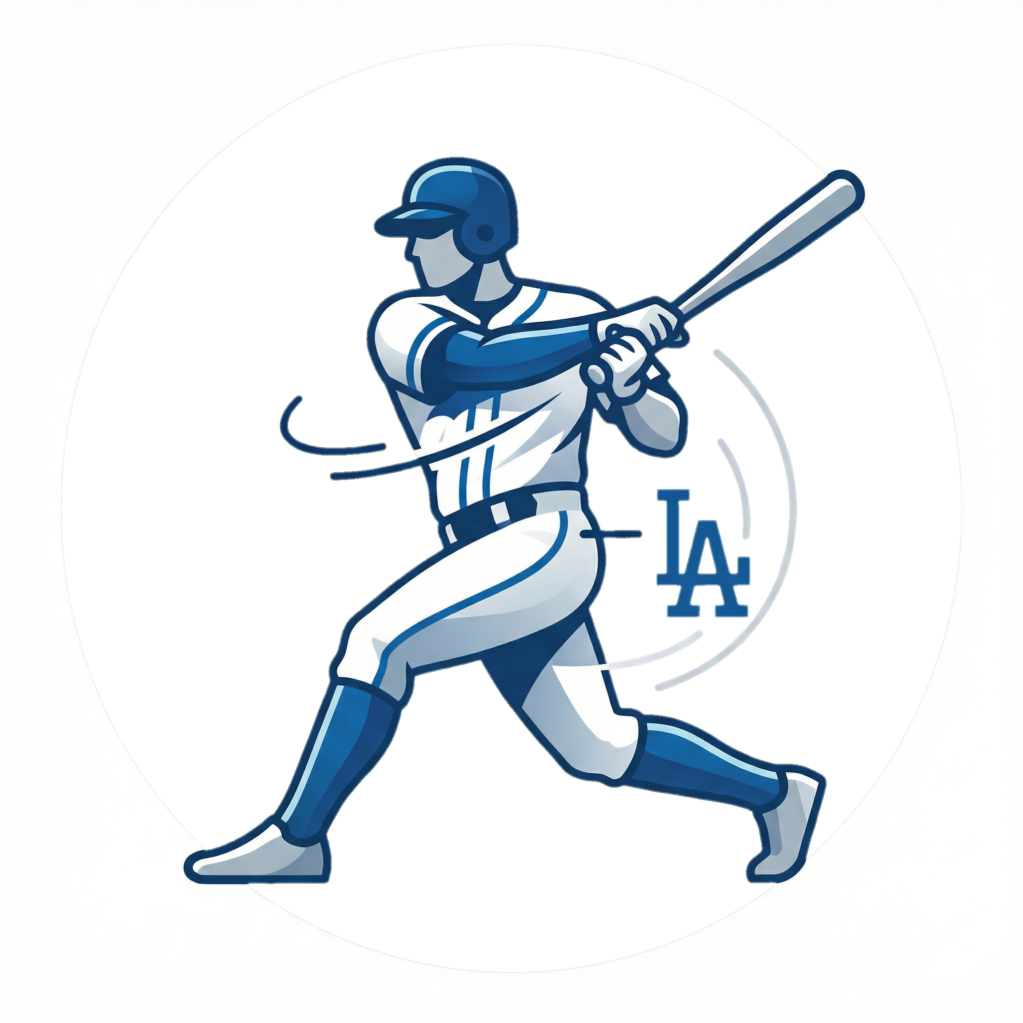 Will Shohei Ohtani win three consecutive World Series titles?