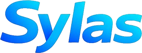 Sylas